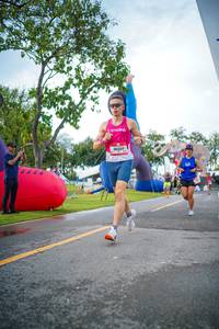 BIB: 
                            <button type="button" onclick="openModal(26550637)" class="btn btn-primary btn-sm float-right btn-popup" data-toggle="modal" data-target=".modal-high-quality">
                        <i class="fas fa-shopping-cart"></i> Add to Cart
                    </button>
                                            <button type="button" onclick="isThisMe(26550637, true)" class="btn btn-success btn-sm float-right btn-popup btn-isme hidden" data-toggle="tooltip" data-placement="bottom" title="นี่คือรูปของคุณใช่ไหม คลิกที่นี่เพื่อเอาเข้าอัลบั้ม">
                        <i class="fas fa-plus"></i> Add to album
                    </button>
                    <button type="button" onclick="isThisMe(26550637, false)" class="btn btn-warning btn-sm float-right btn-popup btn-isnotme hidden">
                        <i class="fas fa-ban"></i> Remove from album
                    </button>